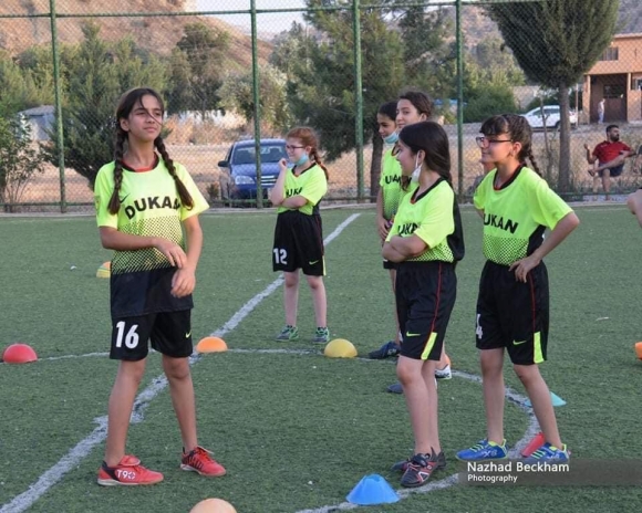 كچانى دووكان ئه‌نجامى گه‌وره‌یان ده‌وێ